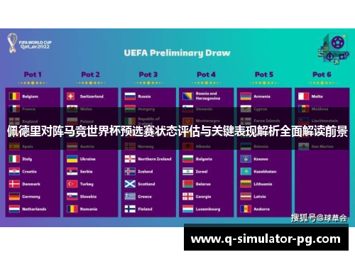 佩德里对阵马竞世界杯预选赛状态评估与关键表现解析全面解读前景
